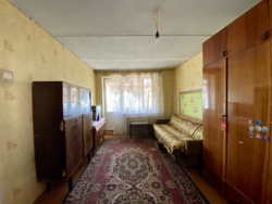 ��������� �������� ����������, �������, �����������, ����������� ���� 1