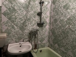 продаж однокімнатноЇ фото 9 продаж однокімнатноЇ фото 9