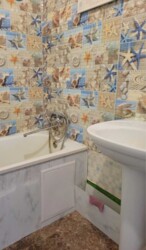 Продам 2 к Сталінку на пр. Центральному фото 5 Продам 2 к Сталінку на пр. Центральному фото 5