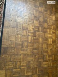 Продається квартира Миколаївська, Миколаїв, Центральний фото 6 Продається квартира Миколаївська, Миколаїв, Центральний фото 6