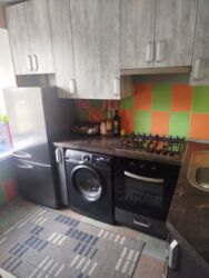 Продається квартира Миколаївська, Миколаїв, Заводський фото 8 Продається квартира Миколаївська, Миколаїв, Заводський фото 8