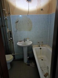 Продається квартира Чигрина, Миколаїв, Миколаївська, Заводський фото 7 Продається квартира Чигрина, Миколаїв, Миколаївська, Заводський фото 7