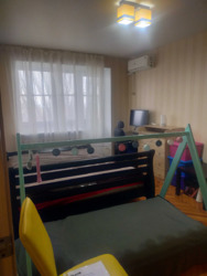 ��������� �������� �������, �������, �����������, ����������� ���� 7