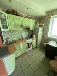 ��������� �������� ������� �����, �������, �����������, ����������� ���� 1