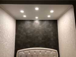 Продається квартира Миколаївська, Миколаїв, Ленінський фото 3 Продається квартира Миколаївська, Миколаїв, Ленінський фото 3