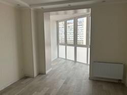 Продам 1-комнатную квартиру в «Ривьере» фото 4 Продам 1-комнатную квартиру в «Ривьере» фото 4