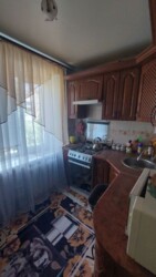 Продається квартира Миколаївська, Миколаїв, Центральний, Садовая - 9 Слободская, 3 Слободская ? фото 5 Продається квартира Миколаївська, Миколаїв, Центральний, Садовая - 9 Слободская, 3 Слободская ? фото 5