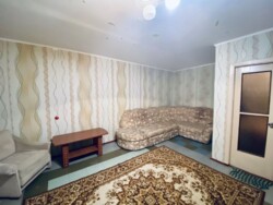 Продам 1 к кв чешку в кирпичном доме. фото 1 Продам 1 к кв чешку в кирпичном доме. фото 1