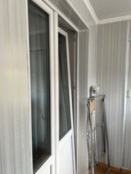 ��������� �������� �� ��������, �������, �����������, ����������� ���� 5