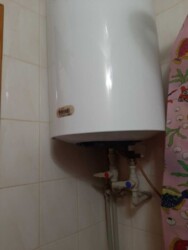 Продаю однокомнатную гостинку фото 4 Продаю однокомнатную гостинку фото 4