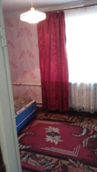 ��������� �������� �����������, �������, �����������, ���������� ���� 14