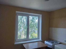 ��������� �������� �������, �����������, ���������� ���� 8