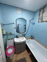 Продажа 1-й квартиры на ЮТЗ фото 10 Продажа 1-й квартиры на ЮТЗ фото 10