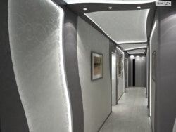 Продаж 8 кімнатної квартири фото 3 Продаж 8 кімнатної квартири фото 3