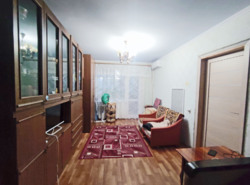 ��������� �������� �������, �����������, ���������� ���� 1