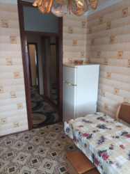 ��������� �������� ��� 23/1 ��������, �������, �����������, �����������, ������ ���� 9