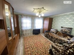 Продається квартира Миколаїв, Миколаївська, Корабельний фото 5 Продається квартира Миколаїв, Миколаївська, Корабельний фото 5