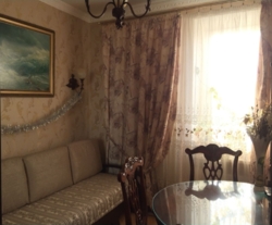 ��������� �������� ������� �������, �������, �����������, ���������� ���� 16