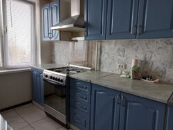 Продається квартира Космонавтов, Миколаїв, Миколаївська, Ленінський фото 10 Продається квартира Космонавтов, Миколаїв, Миколаївська, Ленінський фото 10