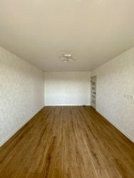 ������ 70 ��/� ���� ��ϲ�������� ������� ���� 2