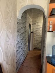 ��������� �������� ����� (���), �������, �����������, ���������� ���� 8