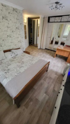 Продається квартира Миколаївська, Миколаїв, Ленінський, ПТЗ, Богоявленский, 51 фото 10 Продається квартира Миколаївська, Миколаїв, Ленінський, ПТЗ, Богоявленский, 51 фото 10