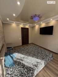 Продається квартира Миколаївська, Миколаїв, Ленінський, пр. Мира, 17 фото 6 Продається квартира Миколаївська, Миколаїв, Ленінський, пр. Мира, 17 фото 6