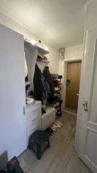 ��������� �������� �������, �����������, ���������� ���� 6