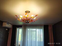 ��������� �������� �������, 10, �������, �����������, ���������� ���� 6