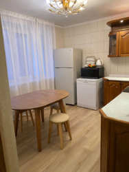 ��������� �������� �������, 17�, �������, �����������, ���������� ���� 16