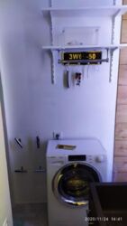 Смарт квартира в центре фото 12 Смарт квартира в центре фото 12