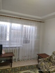 Продається квартира Миколаївська, Миколаїв, Заводський фото 2 Продається квартира Миколаївська, Миколаїв, Заводський фото 2