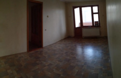 Продається квартира Миколаївська, Миколаїв, Ленінський, пр. Миру (площа Перемоги) фото 5 Продається квартира Миколаївська, Миколаїв, Ленінський, пр. Миру (площа Перемоги) фото 5