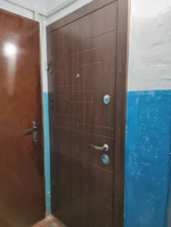 ��������� �������� ��. ����������� (���), �������, �����������, ����������� ���� 13