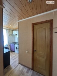 Продається квартира Миколаївська, Миколаїв, Корабельний, Корабелов, 12б фото 2 Продається квартира Миколаївська, Миколаїв, Корабельний, Корабелов, 12б фото 2