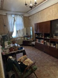 ��������� �������� �������, �����������, ���������� ���� 3