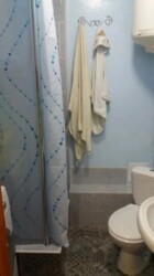 Продаю однокомнатную фото 3 Продаю однокомнатную фото 3