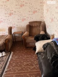 Продається квартира Генерала Свиридова, 40/1, Миколаїв, Миколаївська, Ленінський фото 5 Продається квартира Генерала Свиридова, 40/1, Миколаїв, Миколаївська, Ленінський фото 5