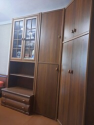 Продається квартира Миколаївська, Миколаїв, Заводський фото 1 Продається квартира Миколаївська, Миколаїв, Заводський фото 1