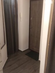   , , ,  - 9 , , 98  4