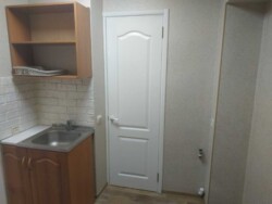 ��������� �������� �������, �����������, ����������� ���� 1