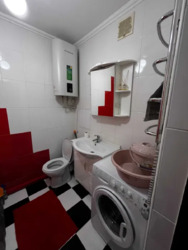 ��������� �������� �������, �����������, ���������� ���� 10