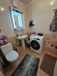 ��������� �������� �������, �����������, ���������� ���� 8