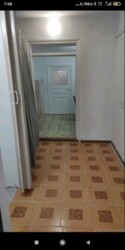 ��������� �������� �����������, 63, �������, �����������, ���������� ���� 8