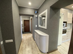 ������ �������� ���� 18