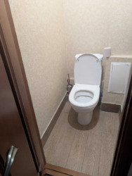 Продається квартира Миколаївська, Миколаїв, Заводський, Намив фото 14 Продається квартира Миколаївська, Миколаїв, Заводський, Намив фото 14