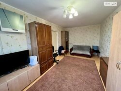 ��������� �������� ���������, 16�, �������, �����������, ����������� ���� 2