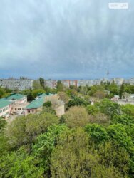 ��������� �������� ����������, 10, �������, �����������, ����������� ���� 15