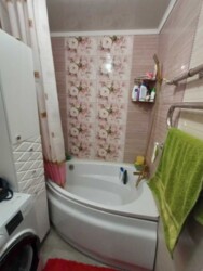 Продам 3х комнатную квартиру пограничная фото 5 Продам 3х комнатную квартиру пограничная фото 5