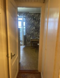 ��������� �������� �������, �����������, ���������� ���� 5